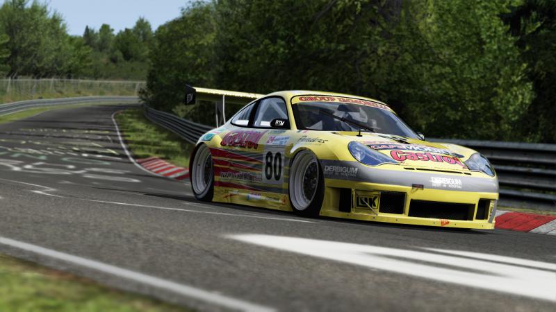 Screenshot_porsche_996rsr_gt2_ks_nordschleife_24-9-117-15-6-9.thumb.jpg.ebf65f510b2f79afc83a42e99907b9a8.jpg