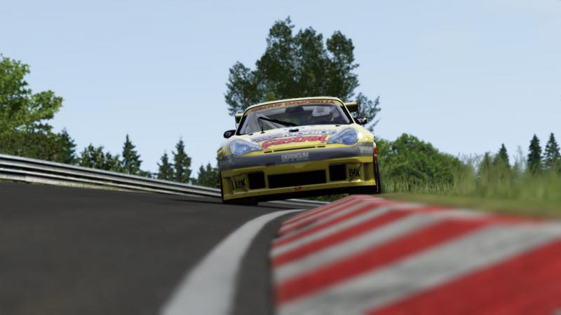 Screenshot_porsche_996rsr_gt2_ks_nordschleife_24-9-117-15-8-4.thumb.jpg.a0a16e9e52b4c2a0b8d6f5acfde67528.jpg