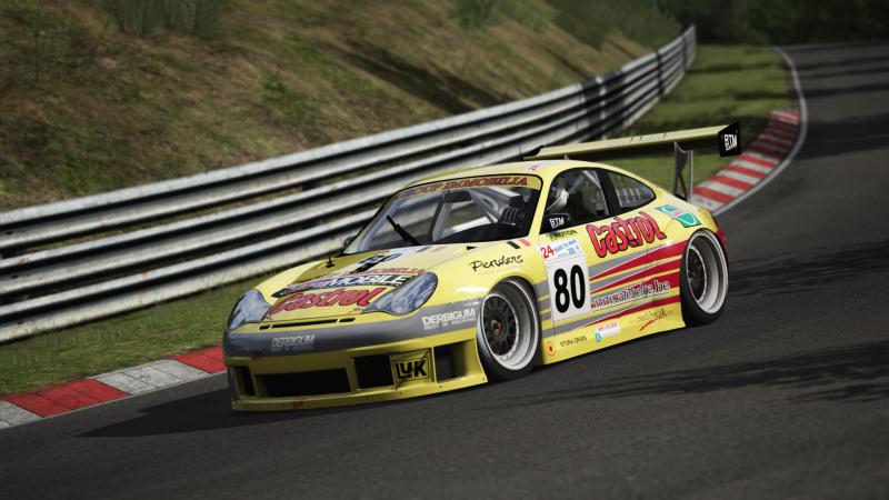 Screenshot_porsche_996rsr_gt2_ks_nordschleife_24-9-117-15-9-49.thumb.jpg.a1a7ea370ac1dd8736a6d4d43fe0a59a.jpg