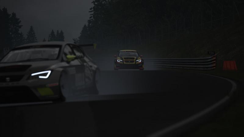 Screenshot_slcr_15_ks_nordschleife_18-11-117-6-12-24.thumb.jpg.09e14eac2c42d6a82919ceb232a7dec7.jpg