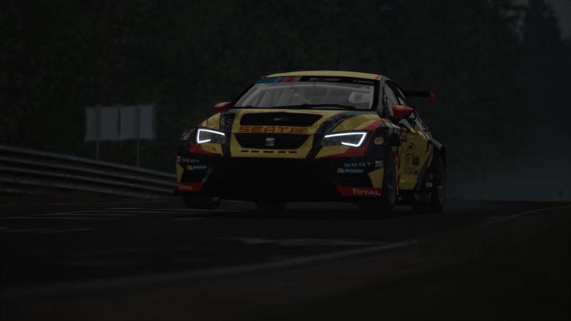 Screenshot_slcr_15_ks_nordschleife_18-11-117-6-22-15.thumb.jpg.64ed4fa75a1cd1e50d56ac493aa04913.jpg