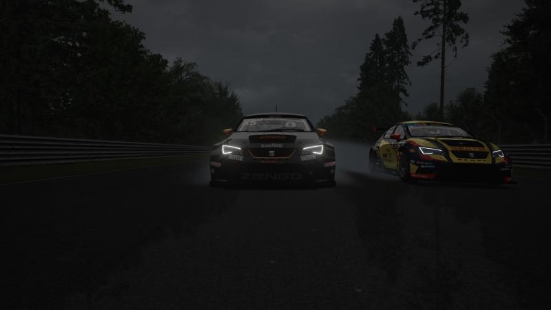 Screenshot_slcr_15_ks_nordschleife_18-11-117-6-27-4.thumb.jpg.1c249ef2c9f121356bd40abca4ff9e85.jpg