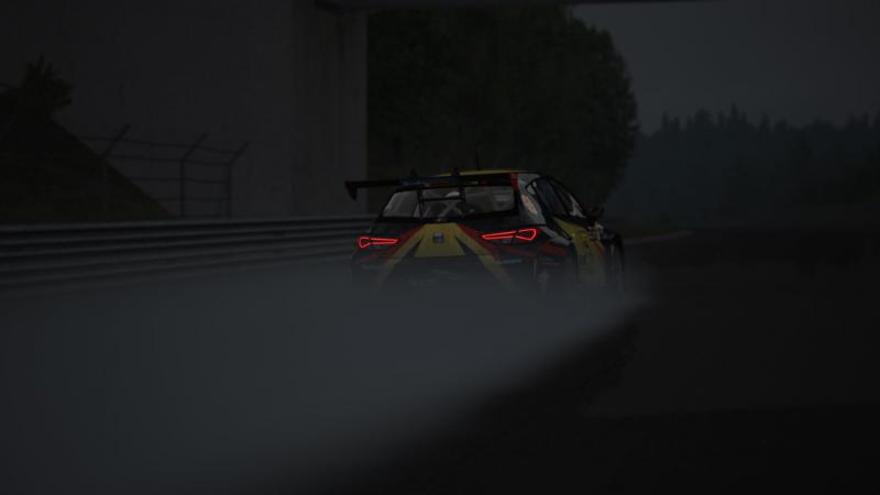 Screenshot_slcr_15_ks_nordschleife_18-11-117-6-29-42.thumb.jpg.a6cee651117f06532caf1ec5ceef1044.jpg