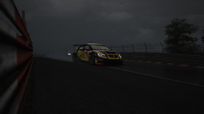 Screenshot_slcr_15_ks_nordschleife_18-11-117-6-31-28.thumb.jpg.101c1b079a33772441115316d12b09a7.jpg
