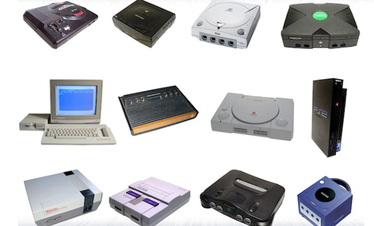 Video-Game-Consoles.png.7add40036fed2d36d1ec60d3c5c20f43.png