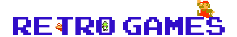 retro-games-graphic.png.a5ab526eeab98f4e2ced431264bfafc9.png