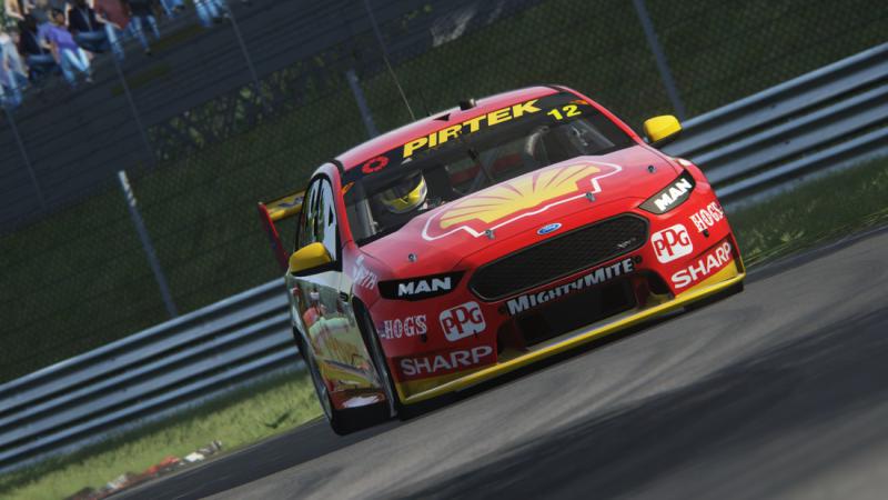screenshot-supercars-ford-magione-25-10-117-20-10-57_1_orig.thumb.jpg.b3e94c679947e032913544c2a7a0e005.jpg