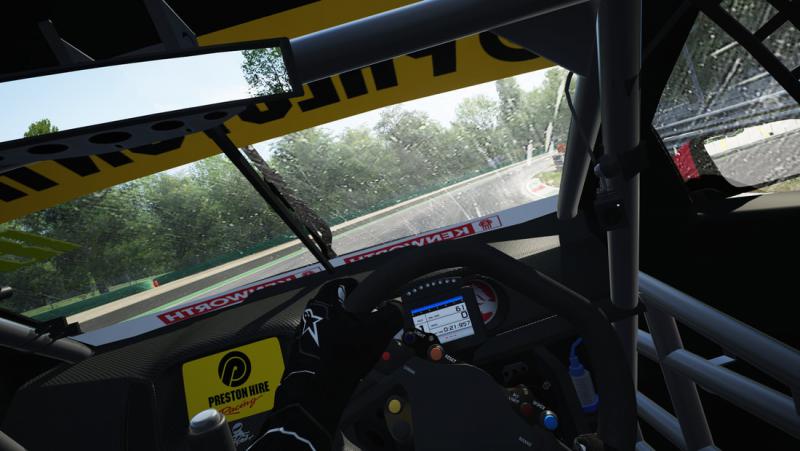 screenshot-supercars-holden-monza-28-10-117-18-8-13_orig.thumb.jpg.77d00ddb9985200f282db086db82e5a6.jpg