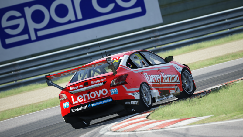 screenshot-supercars-nissan-magione-28-10-117-19-20-21_orig.thumb.png.e69837f5703daf611be9ddb60217c574.png