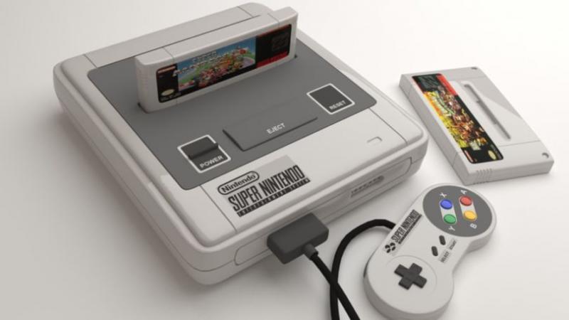 snes-810x455.thumb.jpg.a22b0730a5c0d5c1827777a8fcedb3a9.jpg