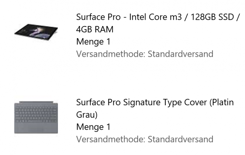 surface.PNG