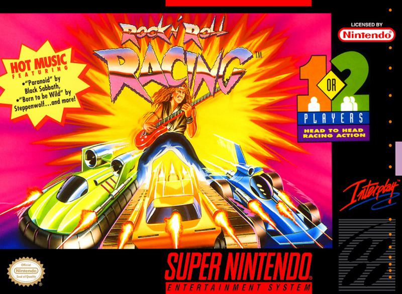 2364636-snes_rocknrollracing_3.thumb.jpg.2a760fac7e9850242d4ee1c816f2f7ea.jpg