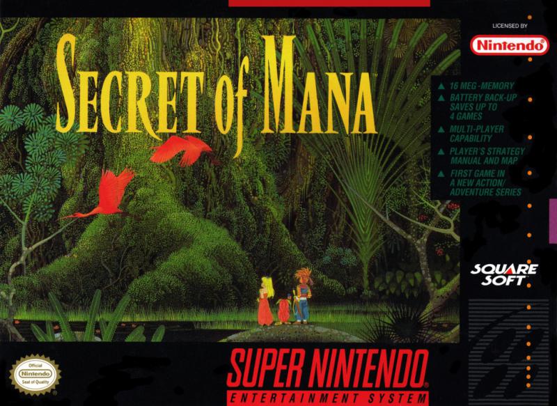 2364736-snes_secretofmana.thumb.jpg.99721a07b16d628fc1cb04c452079ee0.jpg