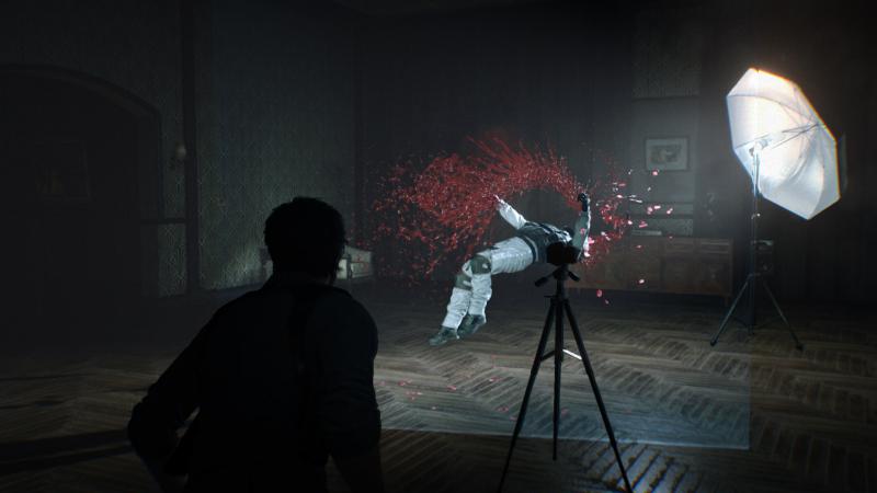 TEW2 2017-12-24 01-02-11-88.jpg