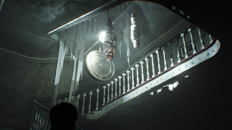 TEW2 2017-12-24 01-10-21-86.jpg