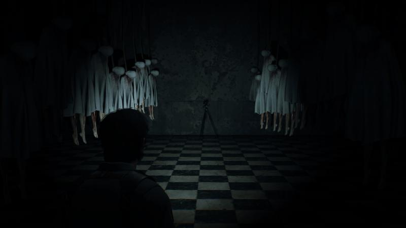 TEW2 2017-12-24 01-15-31-87.jpg