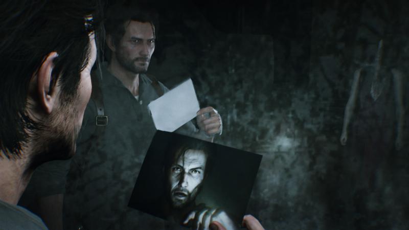 TEW2 2017-12-24 01-16-11-87.jpg