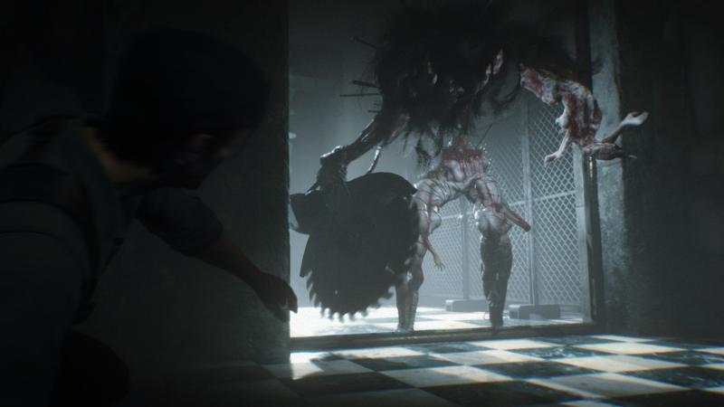 TEW2 2017-12-24 01-16-21-86.jpg