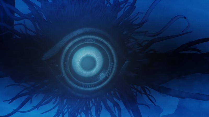 TEW2 2017-12-28 23-55-57-21.jpg