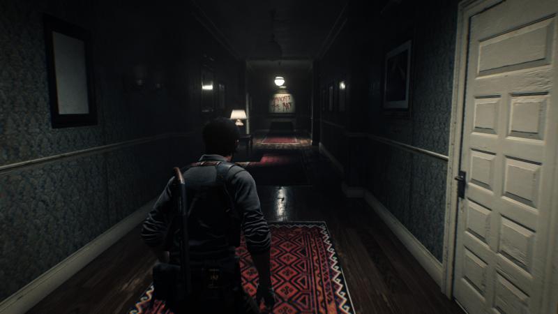 TEW2 2017-12-29 00-12-45-00.jpg