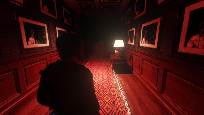 TEW2 2017-12-29 00-20-41-09.jpg