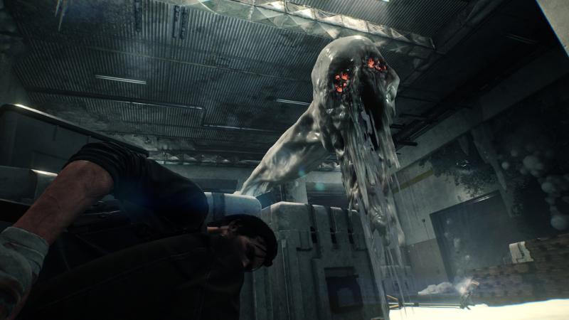 TEW2 2017-12-29 00-49-49-97.jpg