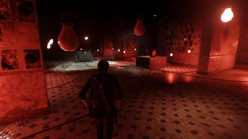 TEW2 2017-12-29 00-22-02-11.jpg