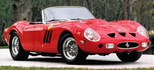 Ferrari_GTO_Spyder_3919GT.jpg.216b7fd85031148ab4d6c4226b6f4e18.jpg