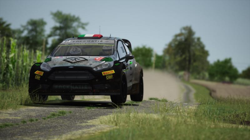Screenshot_rl_ford_fiesta_wrc_simtraxx_puy_0.9_12-12-117-1-28-15.thumb.jpg.e6d07ec7e7c8f8d4b1bf189a1cb03f00.jpg