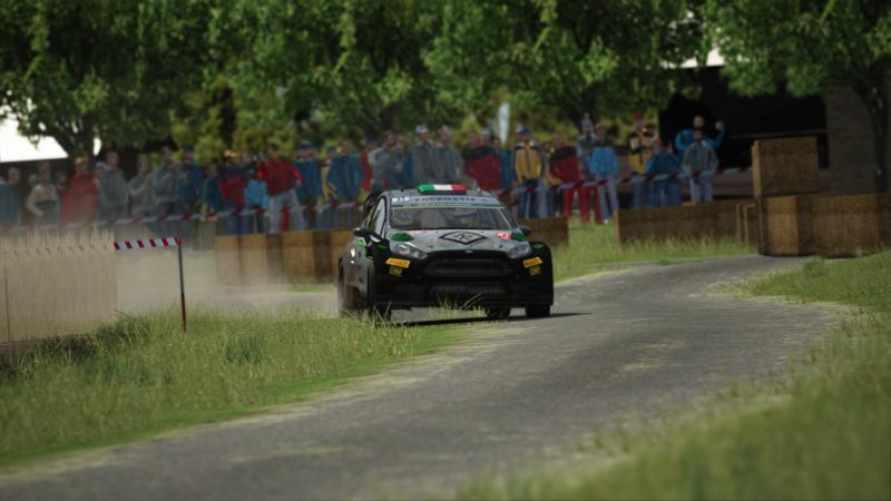 Screenshot_rl_ford_fiesta_wrc_simtraxx_puy_0.9_12-12-117-1-36-32.thumb.jpg.c8f2d01bb59581159619d83d3ef36430.jpg