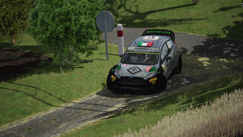 Screenshot_rl_ford_fiesta_wrc_simtraxx_puy_0.9_12-12-117-1-45-22.thumb.jpg.0425f6429e2bcfe62b48efad9dc470c4.jpg