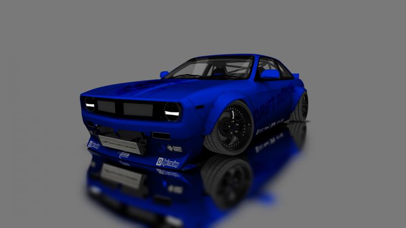 __custom_showroom_1512301393.thumb.jpg.1befa6977e5dcaa1bb99b842a5c3c7cf.jpg