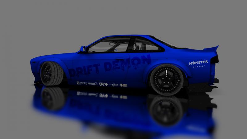 __custom_showroom_1512301421.thumb.jpg.08aae58ad93eacc4400283585a0f1410.jpg