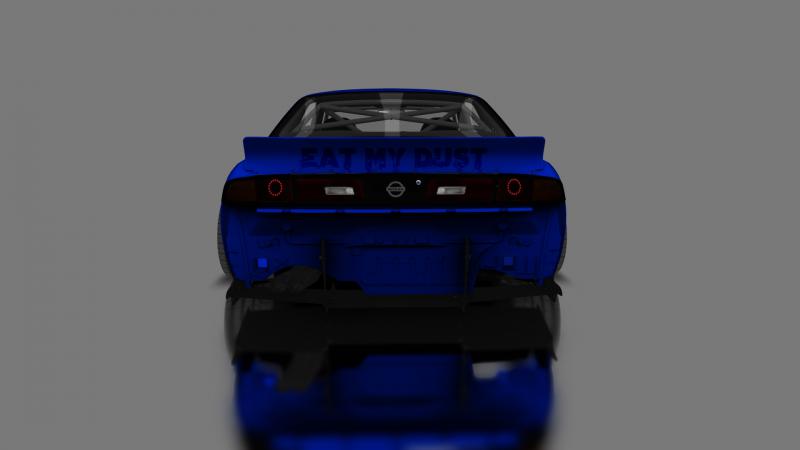 __custom_showroom_1512301479.thumb.jpg.e27bd517f4a7f1fa3e9bffe92d5768b1.jpg