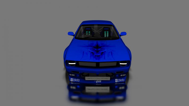 __custom_showroom_1512301523.thumb.jpg.74a7871401fda9da2fea9482da9c967b.jpg