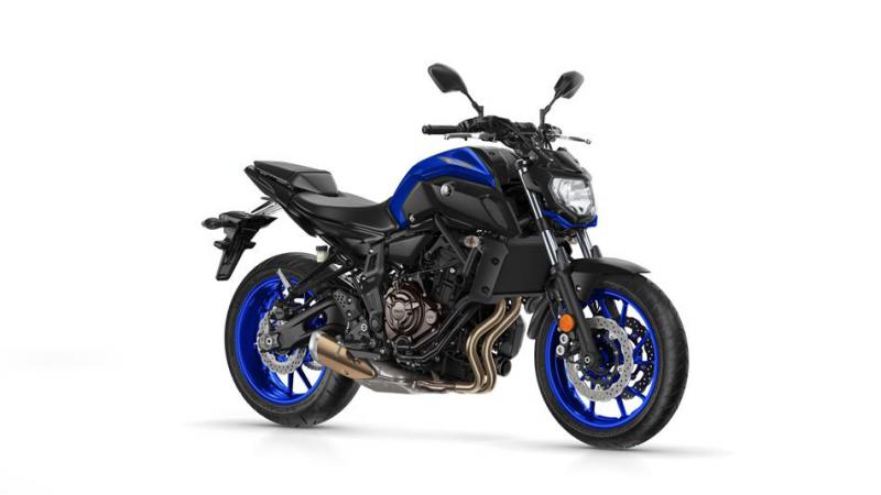 2018-Yamaha-MT-07-EU-Yamaha-Blue-Studio-001.thumb.jpg.ad41cc7c70c6d0bd55fe49d0d3e25265.jpg