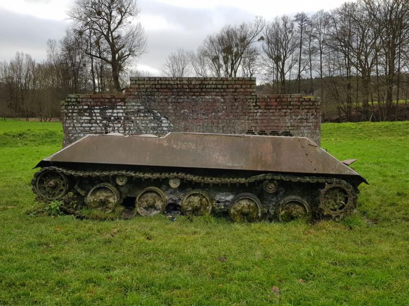 WhatsApp Image 2018-01-05 at 21.49.09.jpeg