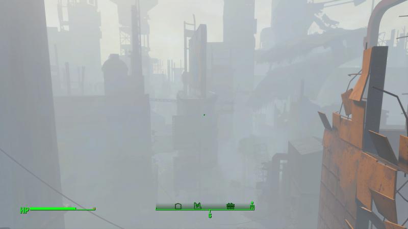 FalloutBoston.thumb.jpg.a0d63bfbed65beb7b35918395a811654.jpg