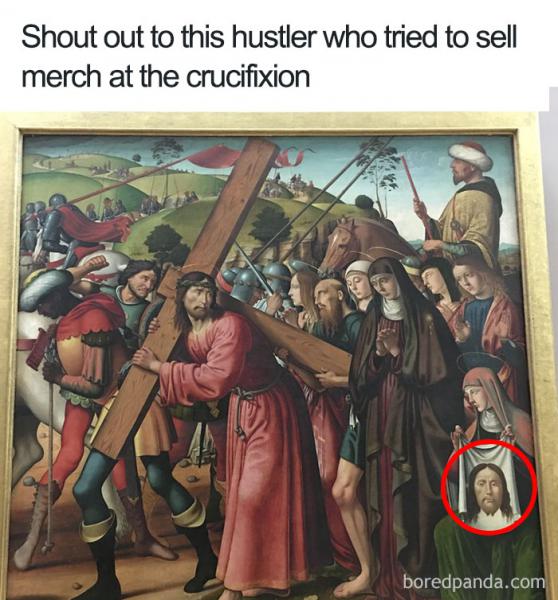 art-history-memes-102-5a5ca7667288a__700.jpg