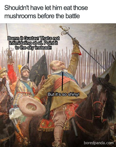 art-history-memes-151-5a5dd19c0c219__700.jpg