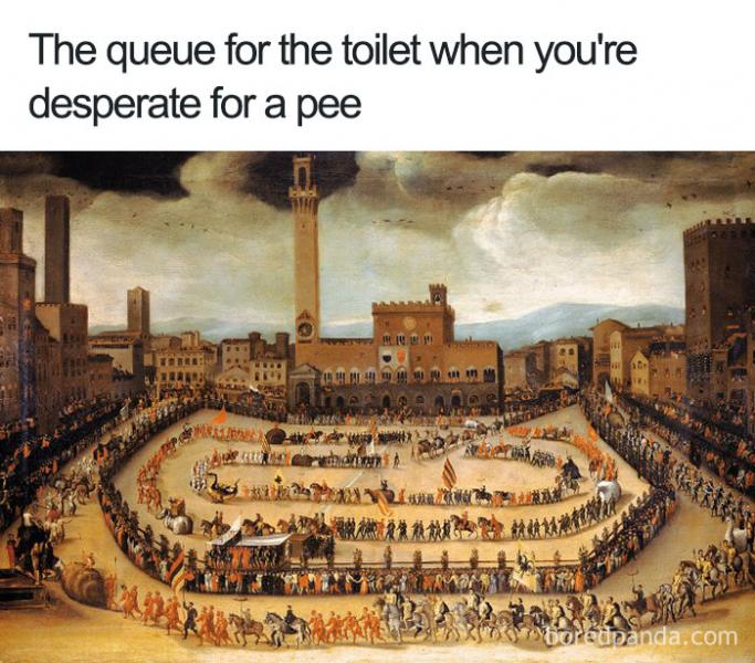 art-history-memes-211-5a5f537ec05b8__700.jpg