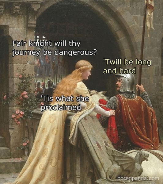 art-history-memes-231-5a604ea08dc14__700.jpg