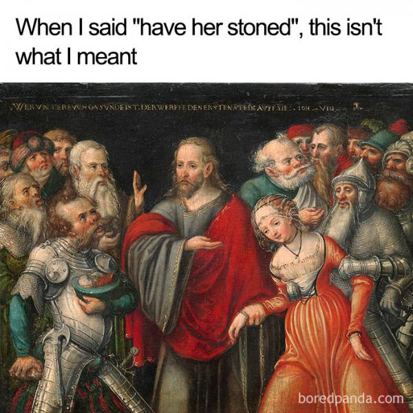 art-history-memes-251-5a65af5fc4f2e__700.jpg
