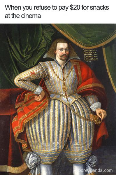 art-history-memes-252-5a60acb3db0be__700.jpg