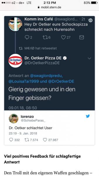 droetker.thumb.jpg.2c65e07d73d25bc58a03d2c7a874dbad.jpg