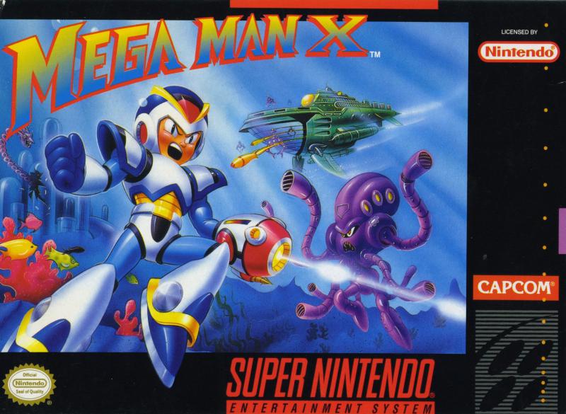 snes_mega_man_x_p_xky270.thumb.jpg.61501dc277559a6b048171390852a209.jpg