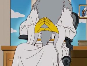 God_(The_Simpsons).jpg.47e8501c05f10719adcf832a86aa132c.jpg