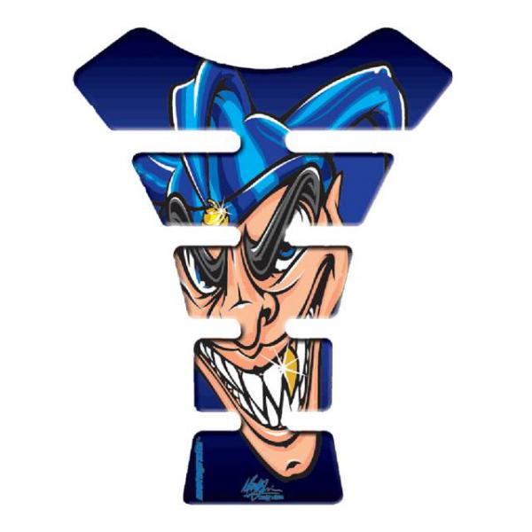 motografix-tankpad-evil-joker-blau-2758-1-thumb.thumb.jpg.08df7e91cd227d7811e7ce5fbad927b0.jpg