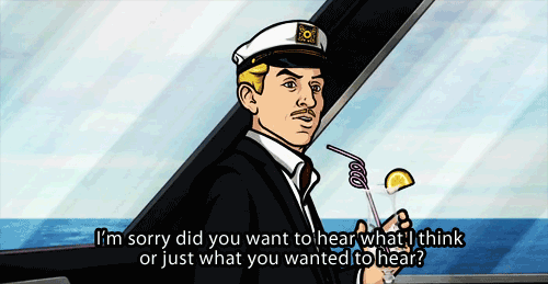 url.gif.a64558aa64570dc311b73fb9f8a93a49.gif