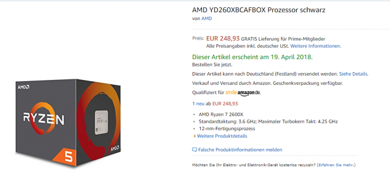 5aaa9ad4559b0_2600xinfreierwildbahnalspreorder.thumb.PNG.b18fa16aa31533dee297ba32a496fe3f.PNG